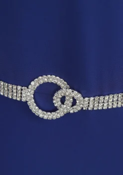 FRANK LYMAN JUMPSUIT