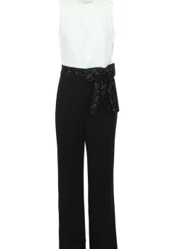FRANK LYMAN JUMPSUIT