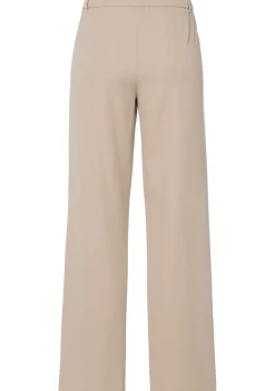 FRANK WALDER PANTALON