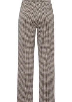 FRANK WALDER PANTALON