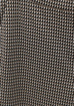 FRANK WALDER PANTALON