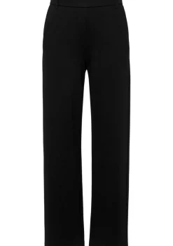 FRANK WALDER PANTALON