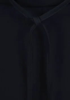 FRANK WALDER PANTALON