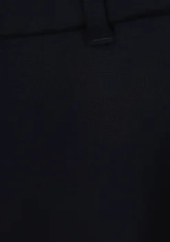 FRANK WALDER PANTALON