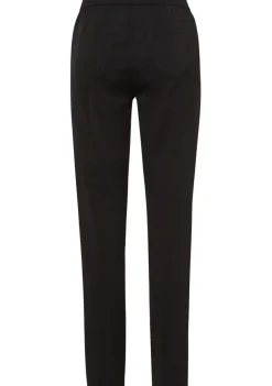 FRANK WALDER PANTALON