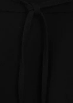 FRANK WALDER PANTALON