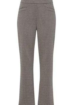 FRANK WALDER PANTALON