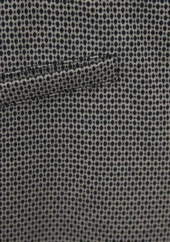 FRANK WALDER PANTALON