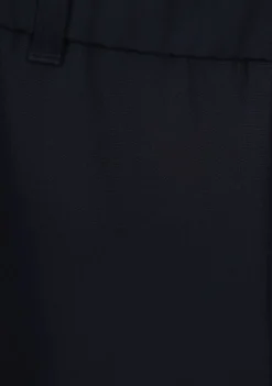 FRANK WALDER PANTALON