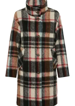 FUCHS SCHMITT MANTEL