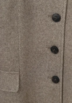 FUCHS SCHMITT MANTEL