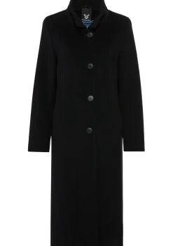 FUCHS SCHMITT MANTEL