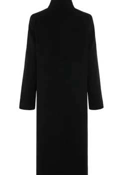 FUCHS SCHMITT MANTEL