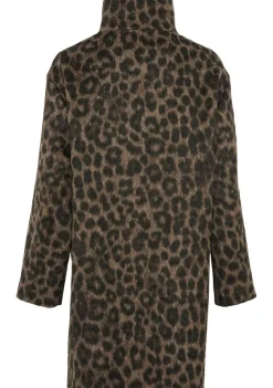 FUCHS SCHMITT MANTEL