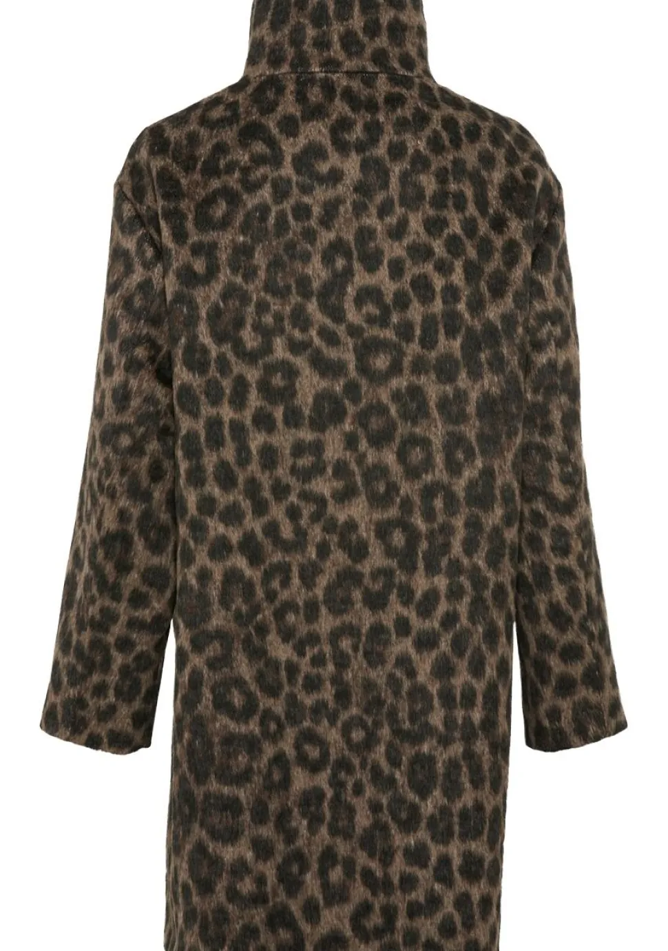 FUCHS SCHMITT MANTEL