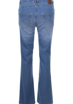 GARDEUR JEANS