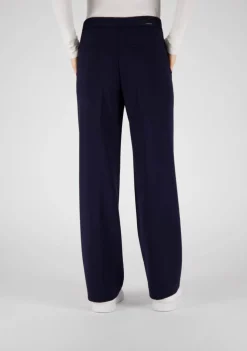 GARDEUR PANTALON