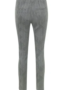 GARDEUR PANTALON