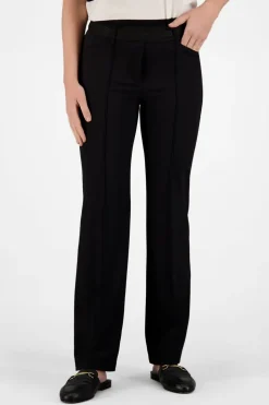 GARDEUR PANTALON