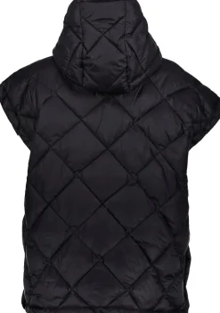 GEISHA BODYWARMER