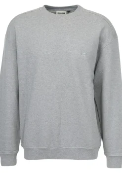GENTI SWEATER
