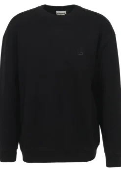 GENTI SWEATER