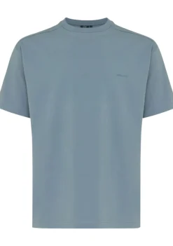 GENTI TSHIRT