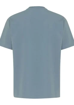 GENTI TSHIRT