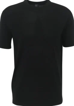 GENTI TSHIRT