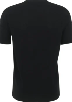 GENTI TSHIRT