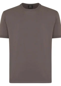 GENTI TSHIRT