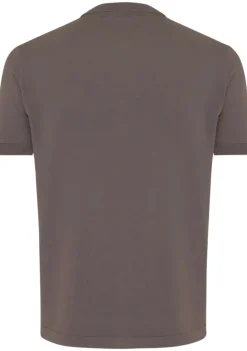 GENTI TSHIRT