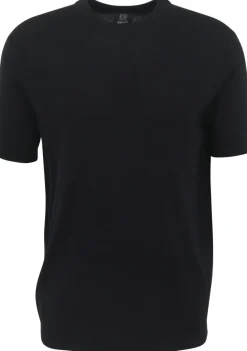GENTI TSHIRT