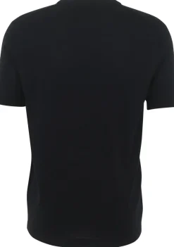 GENTI TSHIRT