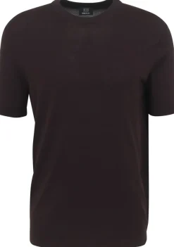 GENTI TSHIRT