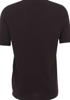 GENTI TSHIRT
