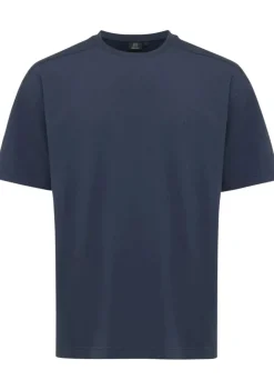 GENTI TSHIRT