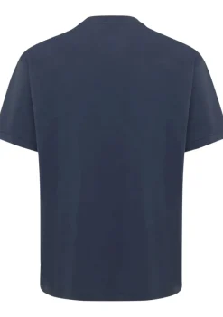 GENTI TSHIRT