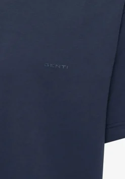 GENTI TSHIRT