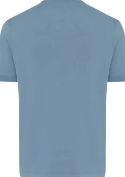 GENTI TSHIRT