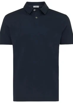 GENTILUOMO POLO