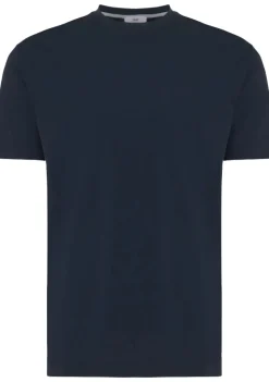 GENTILUOMO TSHIRT