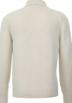 GRAN SASSO OVERSHIRT