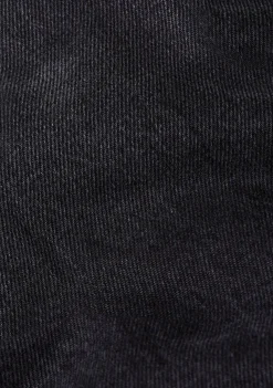 G-STAR DENIM JACK
