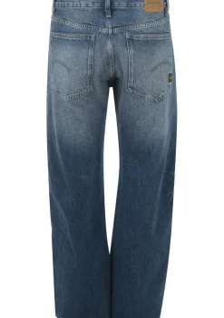 G-STAR JEANS
