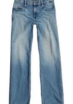 G-STAR JEANS