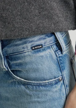G-STAR JEANS