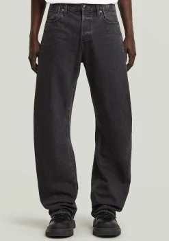 G-STAR JEANS
