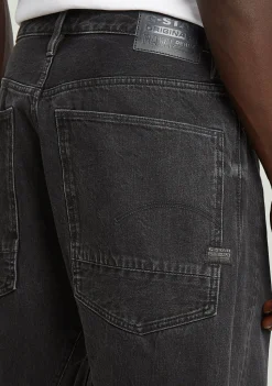 G-STAR JEANS