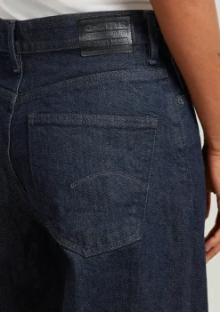 G-STAR JEANS